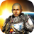 icon Space Kings(Space Kings Strategia e spazio) 2.0.8