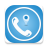 icon Number Locator(Live Mobile Number Localizzatore ID CONDUCTION) 2.0