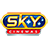 icon Skycinemas(Sky Cinemas Kuwait) 1.3