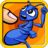 icon TapTapAnts(Tap Tap Ants - Ant Smasher) 9.0.3