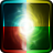icon BattleBlocks(Battle Blocks Puzzle) 1.0.3