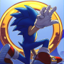 icon Hedgehog(Sfondi 4k Hedgehog Fan Art
)