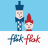 icon Flik & Flak(Flik Flak - Avventura di Tempo di connessione) 4.7.0