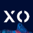 icon Extrema BE(Extrema 2025) 6.0.0