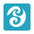 icon com.uvita.tides(Tides More: semplice) 2.0