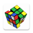 icon math game(Giochi di matematica - giochi mentali) 0.3.2