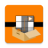 icon valistroke 2.2.1