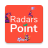 icon Radars Point Shop(Radar Point) 15.7