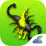 icon Ant Smasher Tap Bugs Free (Ant Smasher Tap Bugs gratuito)
