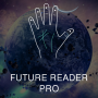 icon Future Reader Pro(Future Reader Pro
)