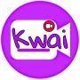 icon KWAI App TIPS(App Kwai - App di stato Kwai gratuita Suggerimenti per il creatore di video
)