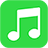 icon Music Downloader(Music downloader -Music player) 1.1