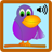 icon Bird Sound 1.0.3