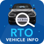 icon RTO Vehicle Info(RTO Informazioni sul veicolo App
)