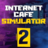 icon com.GamesGuides2.com(Internet Cafe Game 2 Guida
) 1.0.0