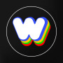 icon wombzApp Guia(Wombo Make Photo Sing Helper
)