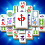 icon Mahjong Club - Solitaire Game (Mahjong Club - Gioco solitario
)