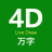 icon 4D Live Draw(TOTO 4D Live Draw SGMY SWEEP) 1.8.8