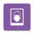icon Photos for ID(Foto per ID
) 2.7.6