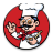 icon Mr Chef(Signor Chef) 1.1