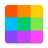 icon Smallpdf(Smallpdf: scanner e editor PDF) 3.0.8