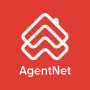 icon AgentNet ID(AgentNet Rumah)