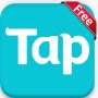 icon Tap Tap Apk For Tap Tap Games Download App Guide (Tap Tap Apk per giochi Tap Tap Scarica la guida app
)