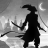 icon Arrr!(Arrr! Pirate Arcade Platformer) 3.0