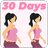 icon Lose Weight in 30 days(Perdere peso in 30 days - Home) 1.7