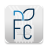 icon FieldClimate(Fieldclimate) 2.0.53.22