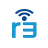icon remote.it(​​Remote.It) 1.0.13