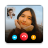 icon Live CallGlobal Call(in diretta - Chiamata globale) 4.0