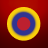 icon Slimste Mens(The smartest person) 5.5.7