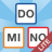 icon Word Domino(Word Domino, giochi di lettere) 2.7