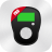 icon Tasbih Pro(Tasbih Counter Pro: Dhikr App) A.2.0.14