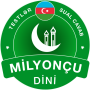 icon Dini Milyonçu 2022: İslam oyun (Dili
)