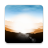 icon Sunrise(Sunrise Live Wallpaper) 1.1.3