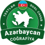 icon Milyonçu -Azərbaycan Coğrafiyası, Sual Cavab Oyunu (Milyonçu -Azərbaycan Coğrafiyası, Sual Cavab Oyunu
)