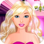 icon Girl Games for Free 2020 - 20in1 (Girl Games for Free 2020 - Gioco di)