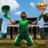 icon RVG Cricket Lite(Campione mondiale di cricket T20 Scansione web 3D) 1.0
