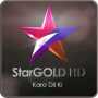 icon Star Gold TV(Star Gold Live TV HD - Free Star Gold Show Guide
)
