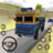 icon Indian Trucks Simulator 3D(Indian Trucks Simulator 3D
) 1