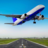icon Flying Airplane Simulator(Flight Pilot Giochi di aeroplani 3D
) 1