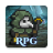 icon Aethric(Eroe di Aethric | Gioco di ruolo classico) 3.18.16