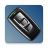 icon Car Key Alarm(Chiavi della macchina) 1.8.6