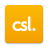icon csl(csl.) 6.106