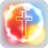 icon Best Christian Music Ringtones(Christian Music Ringtones) 2.4