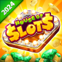 icon House of Slots()