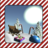 icon Christmas Game(Christmas Game Santas Workshop) 2.0.3