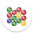 icon Honeycomb Bubble Breaker(Bubble Breaker a nido dape) 2.0